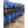 L245 API 5L PSL2 X60 X70 complete specifications seamless welded carbon steel structure line pipe tube for petroleum